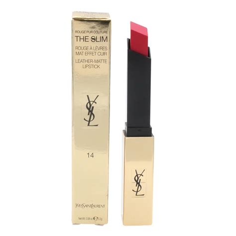 ysl sl29 red|ysl rose curieux.